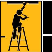 Logo gesseiro em Santo André e ABC Paulista